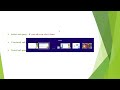 HOW TO USE SUBQUERY PART 2 IN ORACLE SQL?| SUBQUERY -JOINS FOR BEGINNERS IN TAMIL