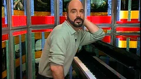 The Good Life  - Christopher Lowell Show