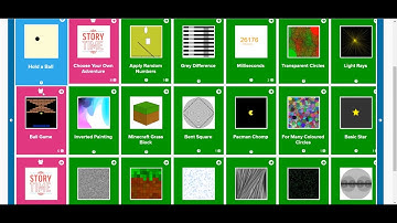 Introduction to the Hatch Platform