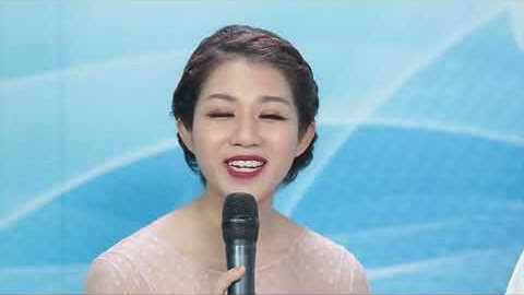 ❗️NÂNG NGỰC ❗️Có nên nâng ngực bằng túi nano chip không? Nhận tư vấn từ Bs Thái | BV Thẩm mỹ Việt Mỹ