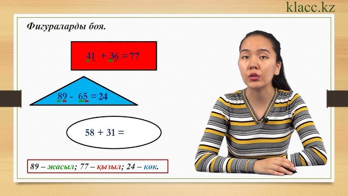 Жігітке кісен салынған порно