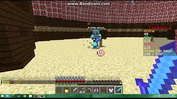 _PvPStr4f3sX_ reach hacking vortex pvp factions ice