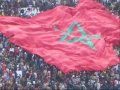 LEMCHAHEB     AWE  BRITE BELADI.wmv بغيت بلادي