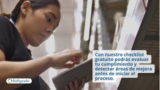 Checklist De Requisitos Iso 9001