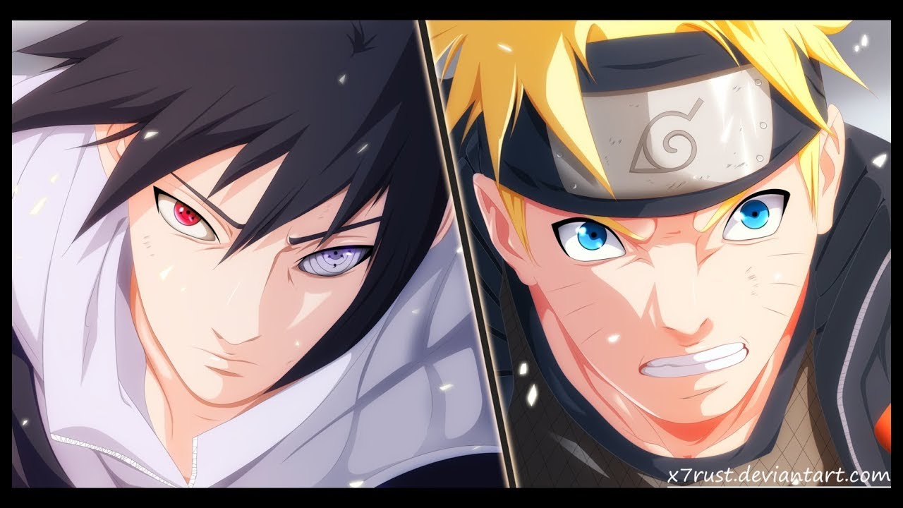 Boruto Na Srpskom Sve Epizode