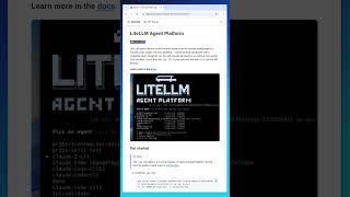 Run Coding Agents Safely in Isolated Sandboxes