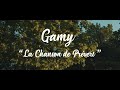 Gamy clip la chanson de prvert 2020