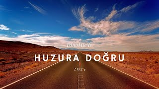 DinaMic - DinaMic'le Huzura Doğru (Official Video)