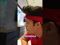 Comprei TODOS os iPhones em Estoque! 🤯 Qual o PREÇO FINAL