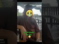 Bos Dani