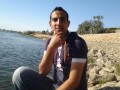 محمد رافت حلو