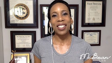 STOKES INTERVIEW - Are You Ready? (2018)