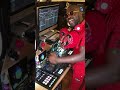 Djvazguinbissaumixhotafro zouk retro 80s90svol12019