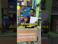 🔥Unboxing Samsung laptop🔥 #sarvadnyacomputer
