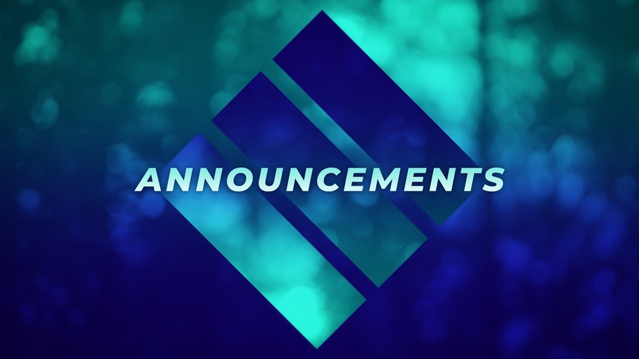 camera iphone 8 plus apk 9-9 Annoucements