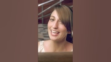 Love Song - Sara Bareilles