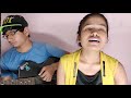 Aye khuda  rahat fateh ali khan  guitar cover by aanchal verma