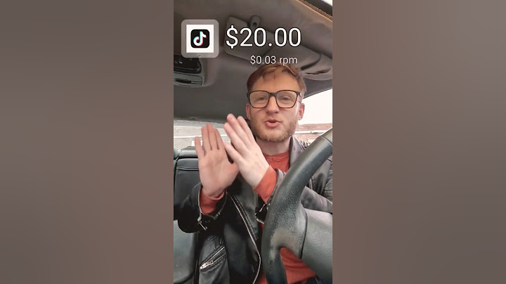 YouTube is paying SO much money for shorts