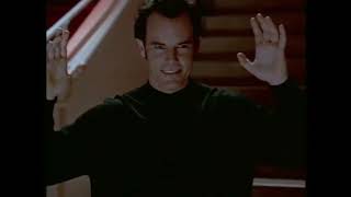 WISHMASTER 2 1999 Trailer en español