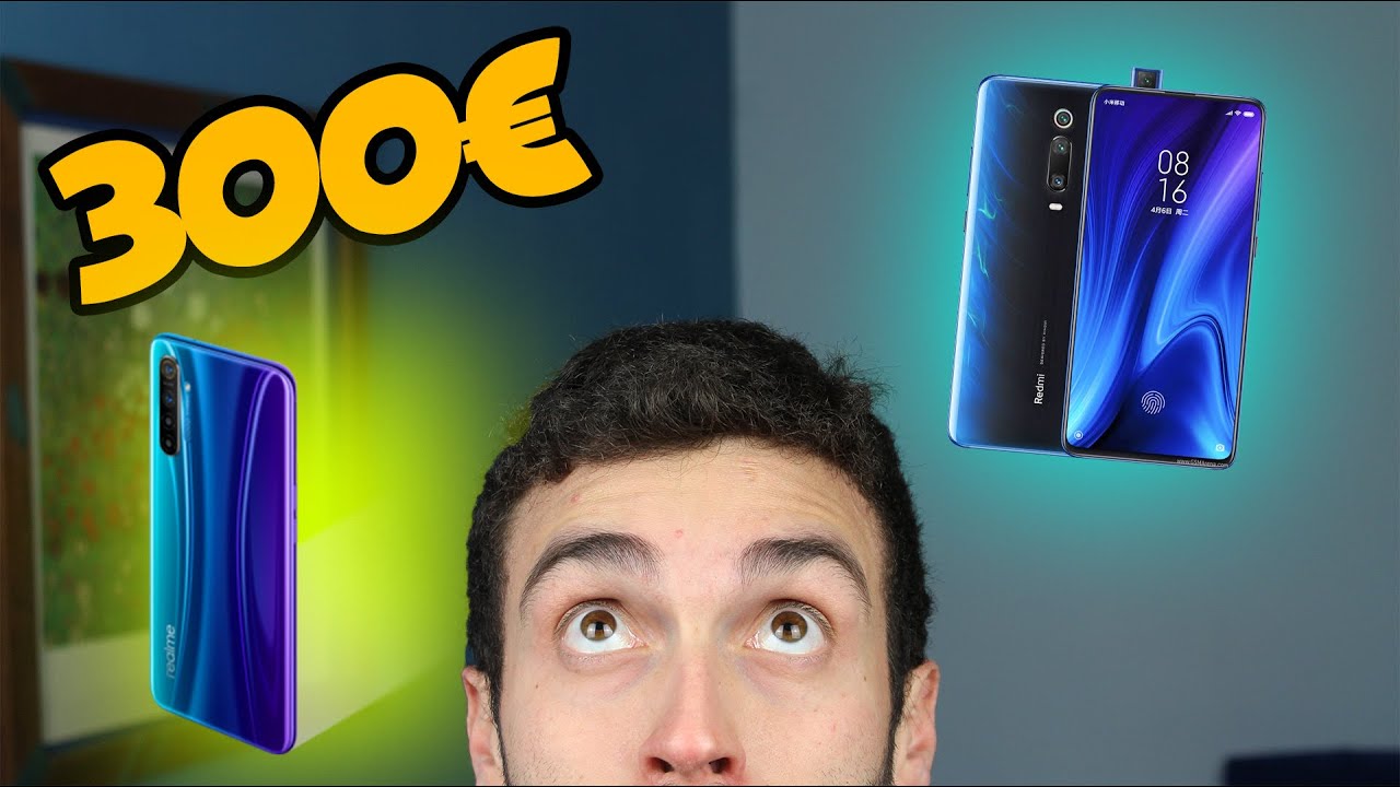 Miglior Telefono Cinese Sotto I 300 Euro