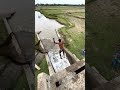 🔥 The Fish Was Huge. And The Catch Was Perfect! #fishing #fishinglife #fishingtutorial #fishingdaily
