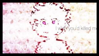 Nobody Really Understands Why This Hurt So Much