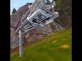 a10 warthog in ac