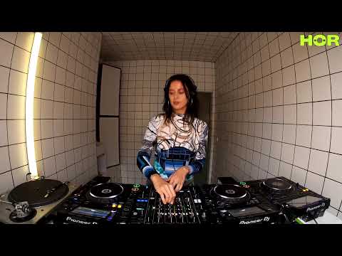 PERIGG | HÖR - Mar 30 / 2022