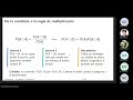 Ayudantía 4 - Estadística - Semana 3