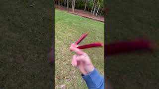 Squid industries intermediate combo #1