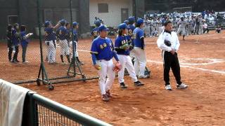 20091210東海投手24號第二段