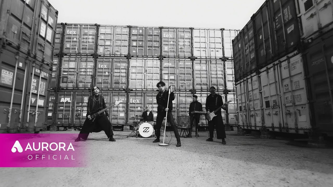 Watch MV | 2Z (투지) - O@SIS (오아시스) | ACT1 (제1막) on YouTube Watch MV | 2Z (투지) - O@SIS (오아시스) | ACT1 (제1막) on YouTube
