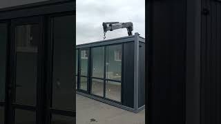 торговый павильон 6*3. принимаем заказы 87771182208