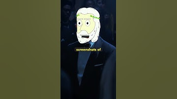 Every Guy Makes this Texting Mistake