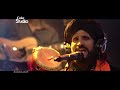 Lagi Bina Chal Mele Noon Challiye  Saieen Zahoor & Sanam Marvi cokestudio season 9