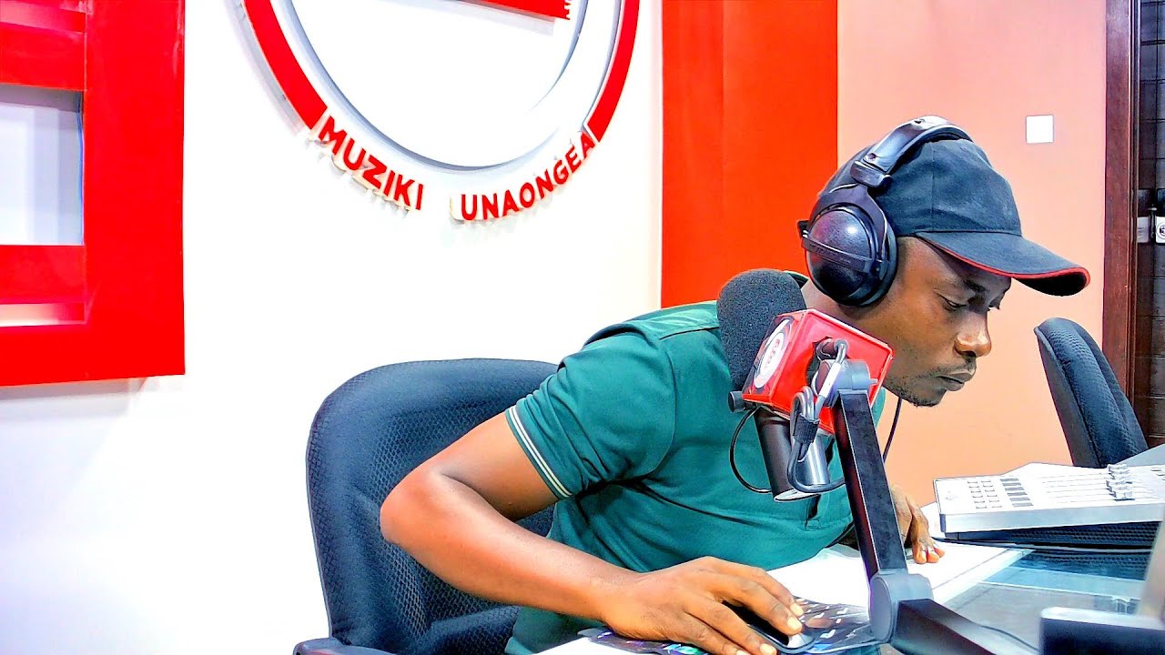 LIVE🔴 : E  SPORTS  -  JAN 27,2025