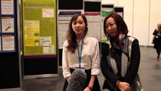 Quality Interviews: Tan Tock Seng Hospital Singapore