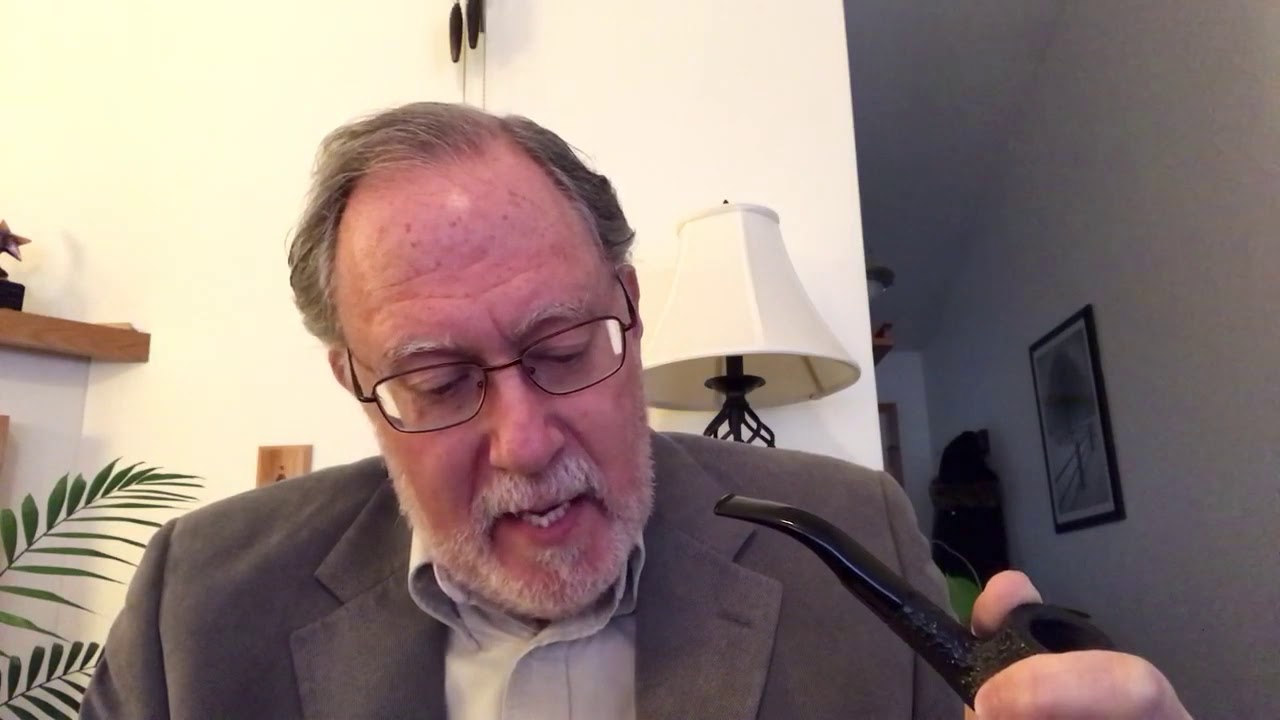 Robinson Crusoe's Story by Charles Edward Carryl