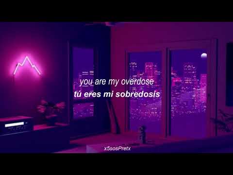 Juice WRLD - Underworld (lyrics & español)