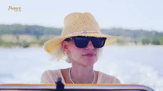 Boat Rentals in Halkidiki - PR BOATS