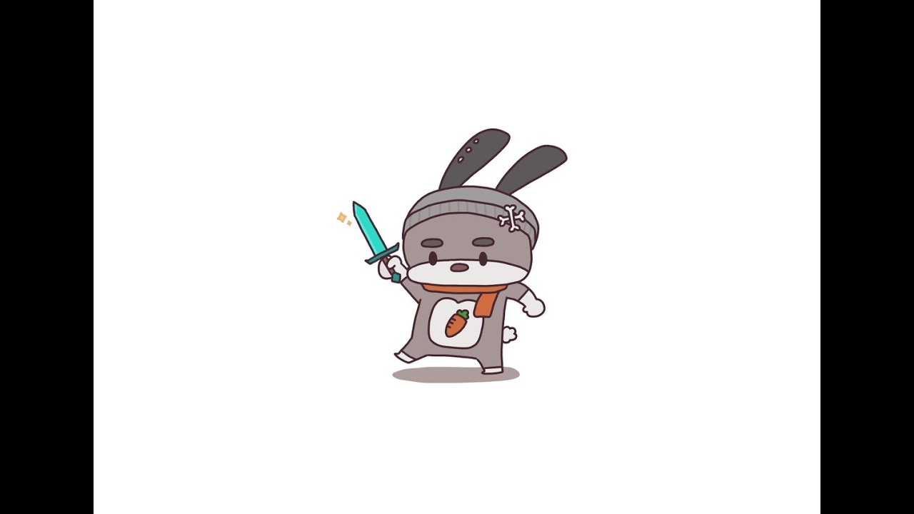 皆久しぶり！！！！！！！！！！！！！！！！！！！！！！！！！！！！！！！！