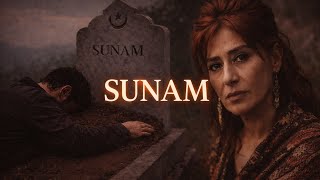 Yıldız Tilbe - Sunam (Anadolu Rock Cover)