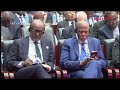 BoT YAADHIMISHA MIAKA 60 IKIANZISHA KITENGO CHA AKILI UNDE