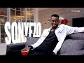 Streethouse season 2 episode 9 with sonyezo