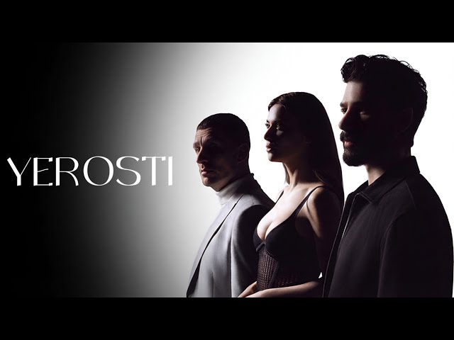 Yeralti (O'zbek tilida) ekskluziv