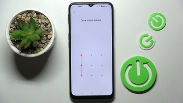 How to Enable Developer Options on OPPO A16S