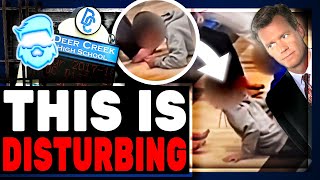 Fire EVERYONE Involved With This!