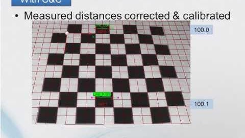 Inspect Sherlock 소개