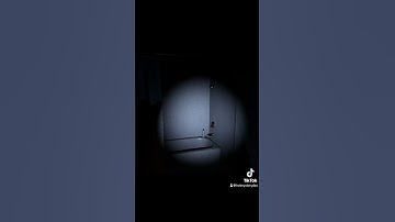 Demo coming soon on Steam! #gamedev #indiegame #horrorgaming