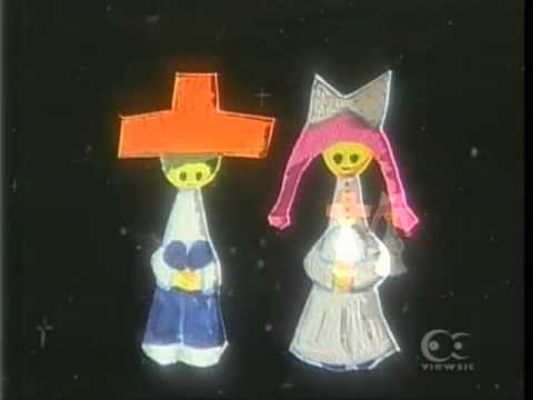 空気公団 呼び声 Youtube 空気公団 呼び声 Youtube